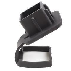 Model 3/Y/S/X 2-Inch Tow Hitch Dust Plug Protective Cover Towing Cover - T-Launch