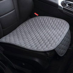Model 3/Y/S/X Blanket Seat Cushion Warm Cushion for Tesla - T-Launch