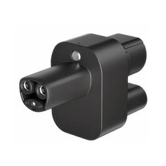 Model 3/Y/S/X CCS2 To Tesla Adapter Charging Adapter - T-Launch