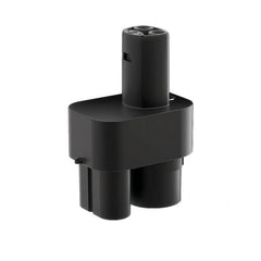 Model 3/Y/S/X CCS2 To Tesla Adapter Charging Adapter - T-Launch