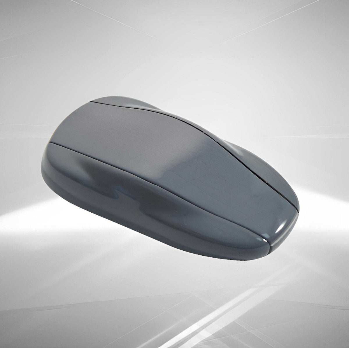 Model 3/Y/S/X Model Key NFC Key for Tesla - T-Launch