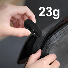 Model 3/Y/S/X Model Key NFC Key for Tesla - T-Launch