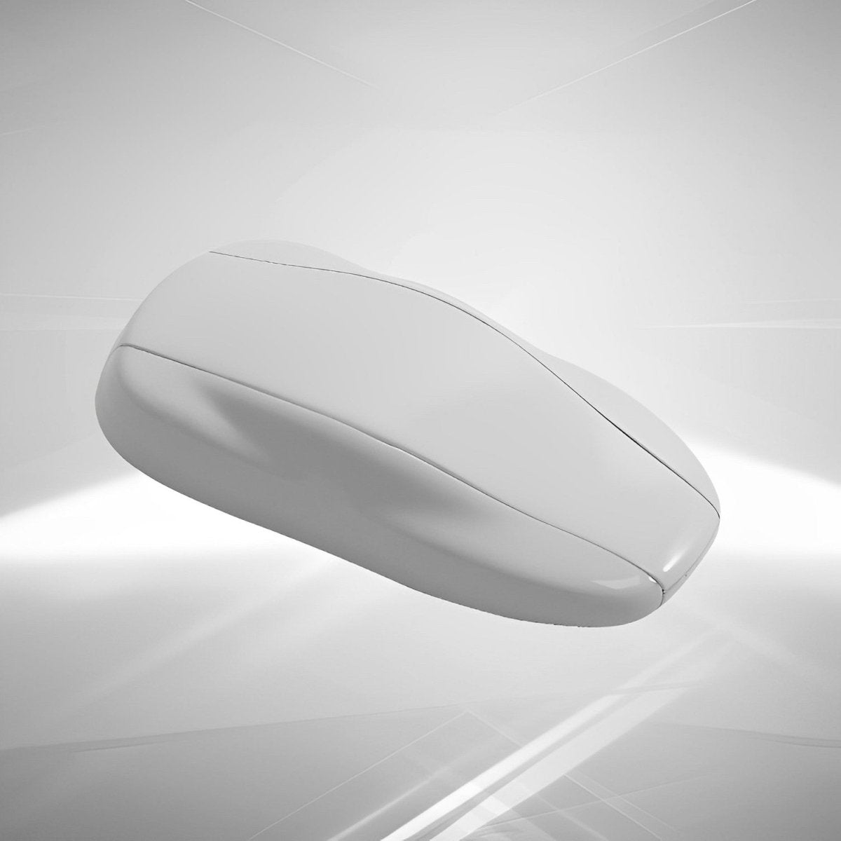 Model 3/Y/S/X Model Key NFC Key for Tesla - T-Launch