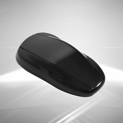 Model 3/Y/S/X Model Key NFC Key for Tesla - T-Launch