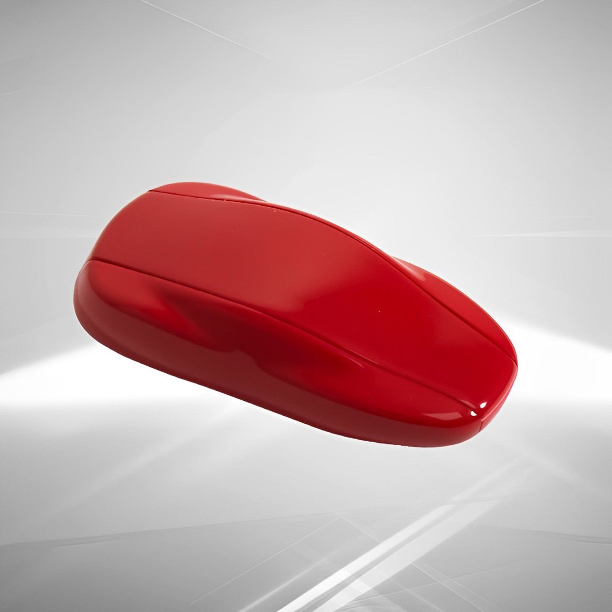 Model 3/Y/S/X Model Key NFC Key for Tesla - T-Launch