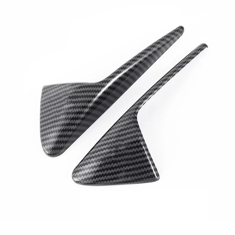 Model S/X/3/Y Turn Signal Cover (1 Pair) (2016-2023) - T-Launch