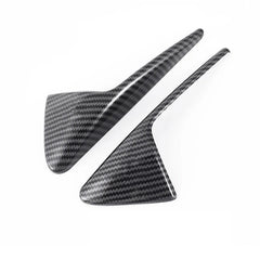 Model S/X/3/Y Turn Signal Cover (1 Pair) (2016-2023) - T-Launch