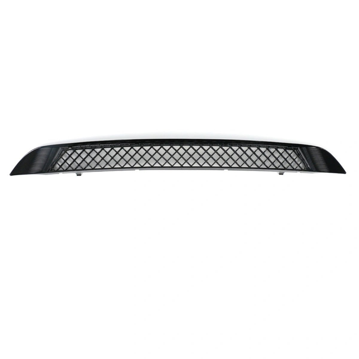 Model Y Radiator Protective Mesh Grill Panel for Tesla(2020-2024) - T-Launch