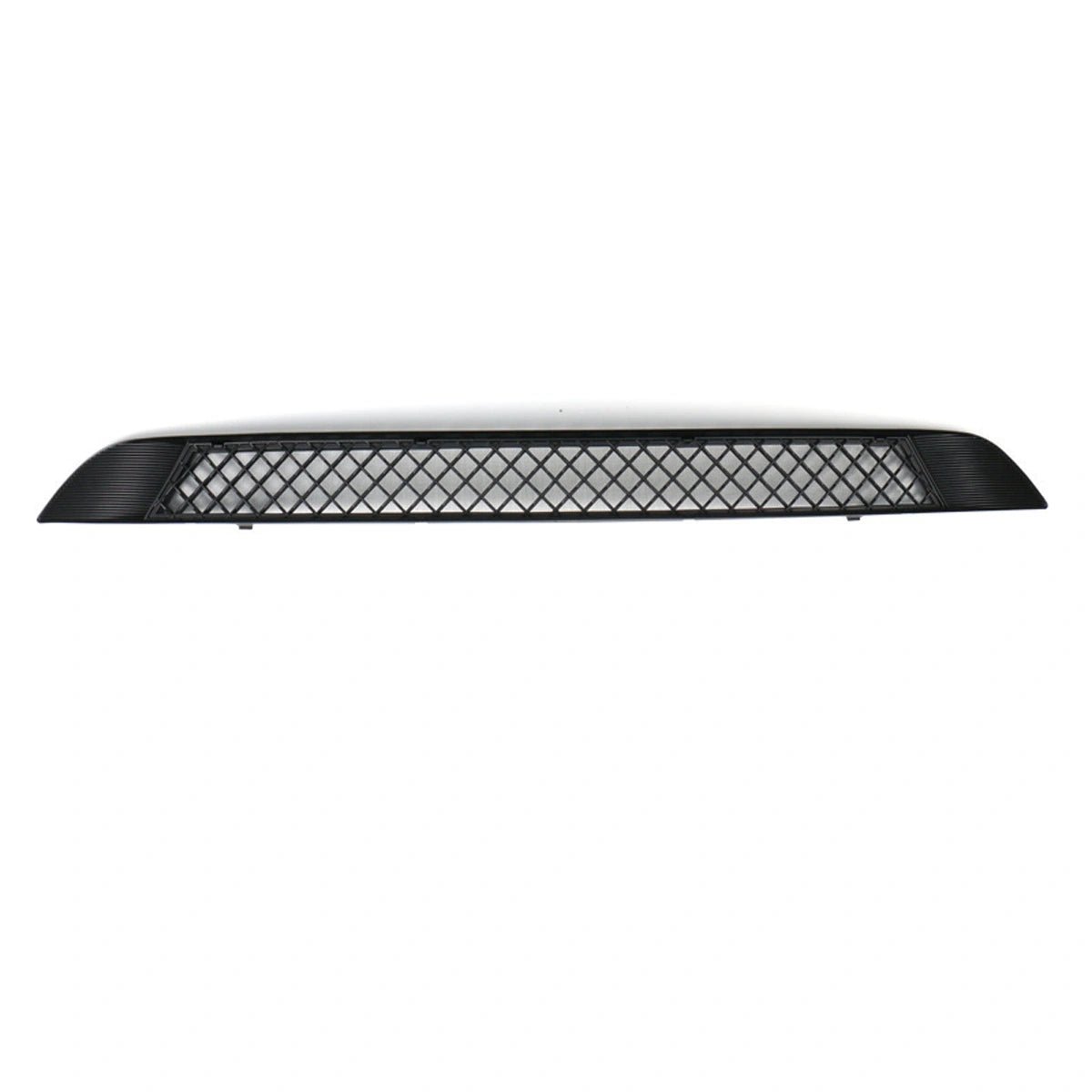 Model Y Radiator Protective Mesh Grill Panel for Tesla(2020-2024) - T-Launch
