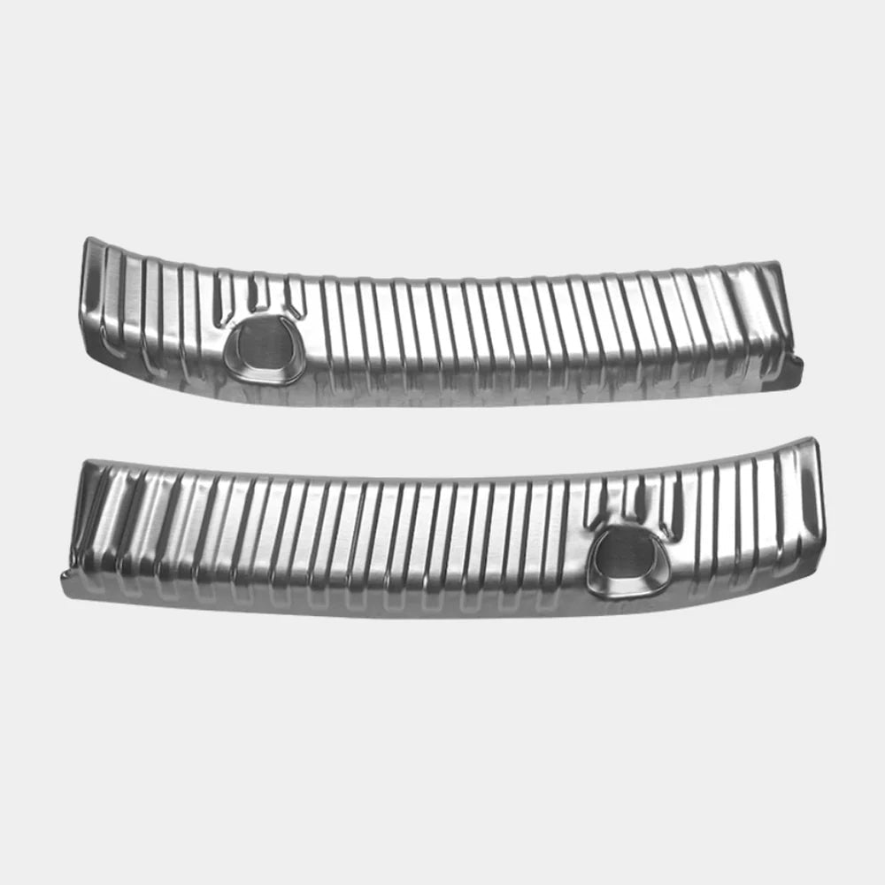 Model Y Trunk Sill Protector Cover for Tesla(2020-2024) - T-Launch