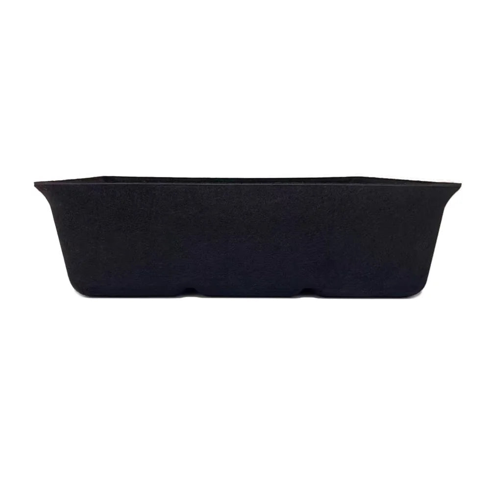 Model Y Under Front Seat Storage Box for Tesla(2020-2024) - T-Launch