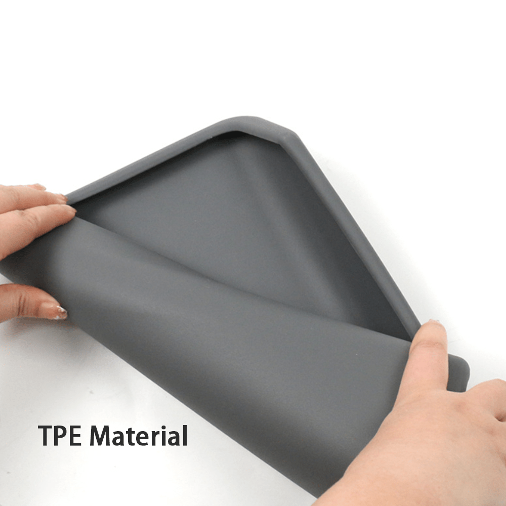 Non-Slip Center Console Armrest Cover for Tesla Model 3 Highland 2024+ - T-Launch