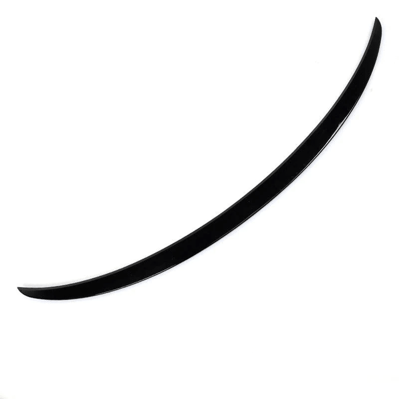 Performance Spoiler For Model 3 (2017-2023) - T-Launch