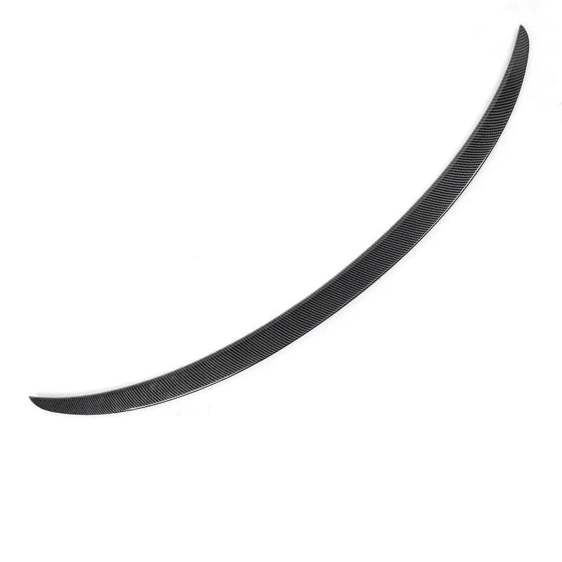Performance Spoiler For Model 3 (2017-2023) - T-Launch