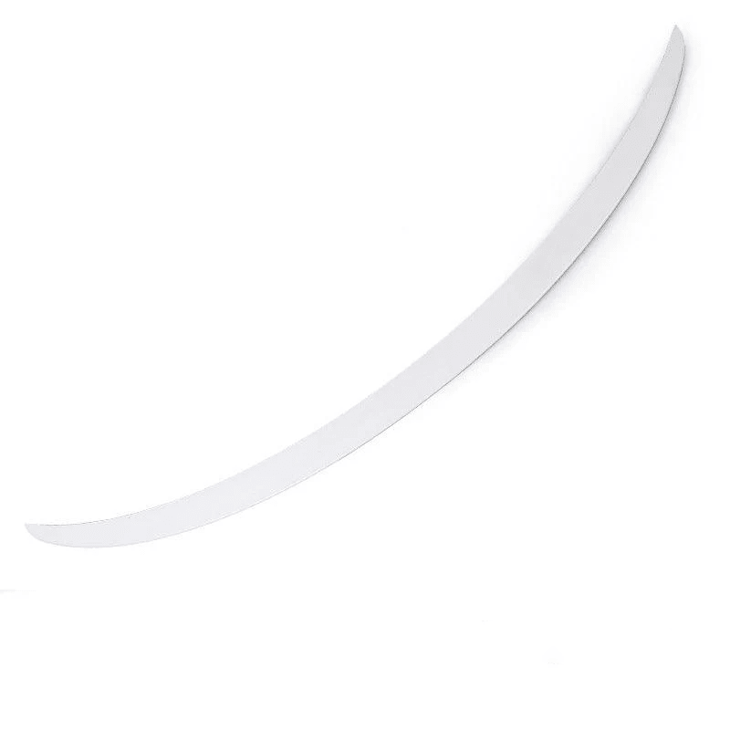 Performance Spoiler For Model 3 (2017-2023) - T-Launch
