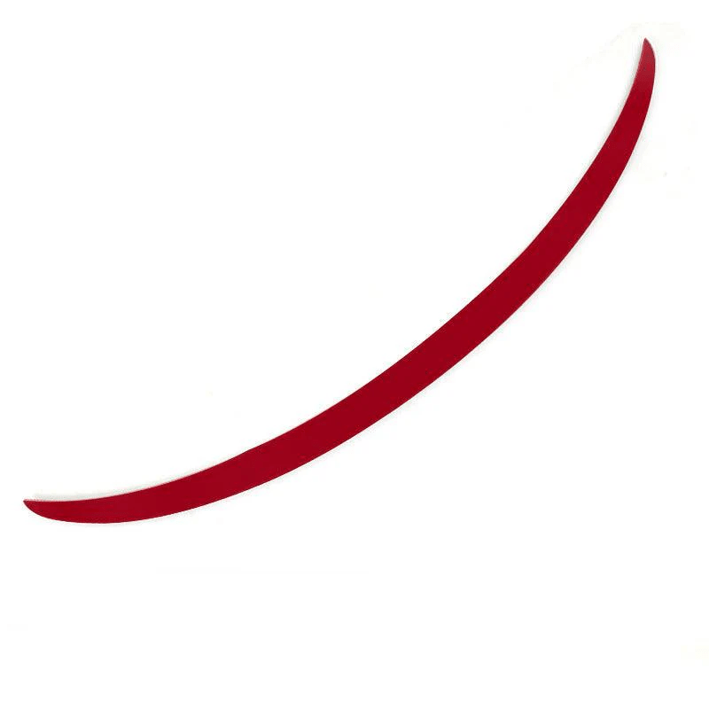 Performance Spoiler For Model 3 (2017-2023) - T-Launch