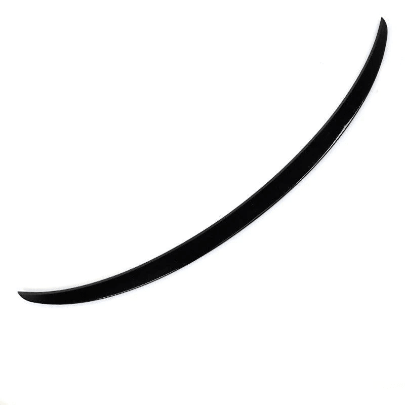 Performance Spoiler For Model Y - Rear Trunk Lid (2020-2024) - T-Launch