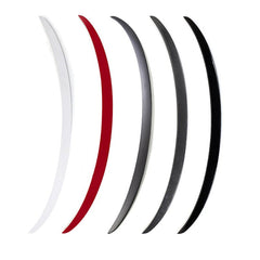 Performance Spoiler For Model Y - Rear Trunk Lid (2020-2024) - T-Launch