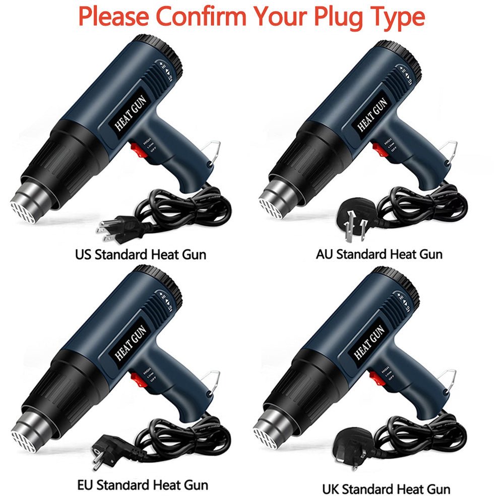 Pillar Delete for Tesla Model 3/Y- Glossy Black - T-Launch