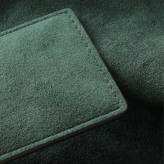 Premium Alcantara Key Card Holder For Tesla Model 3/Y - T-Launch