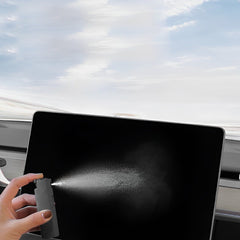 Premium Screen Cleaning Kit for Tesla - T-Launch