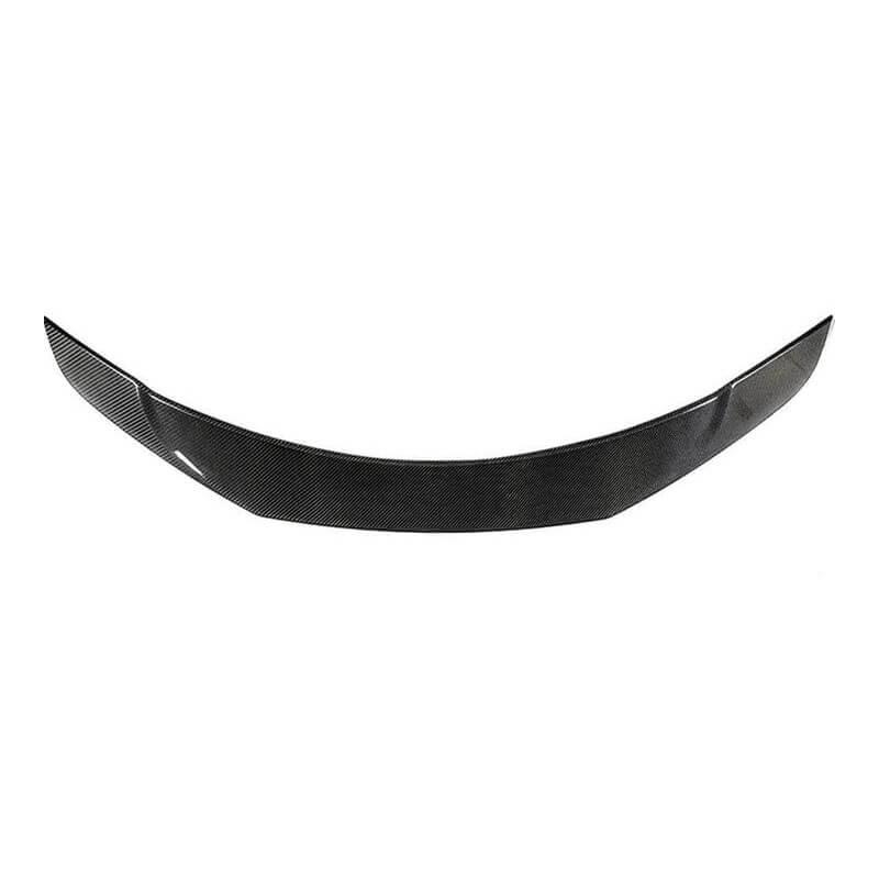 [Real Carbon Fiber] Performance Plus Spoiler for Tesla Model 3 (2017-2023) - T-Launch