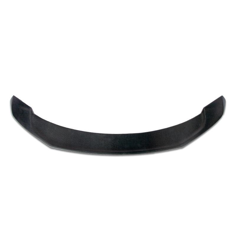 [Real Carbon Fiber] Performance Plus Spoiler for Tesla Model 3 (2017-2023) - T-Launch