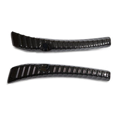 Rear Bumper Protector Guard for 2024+ Model 3 Highland (2 Pcs) - T-Launch