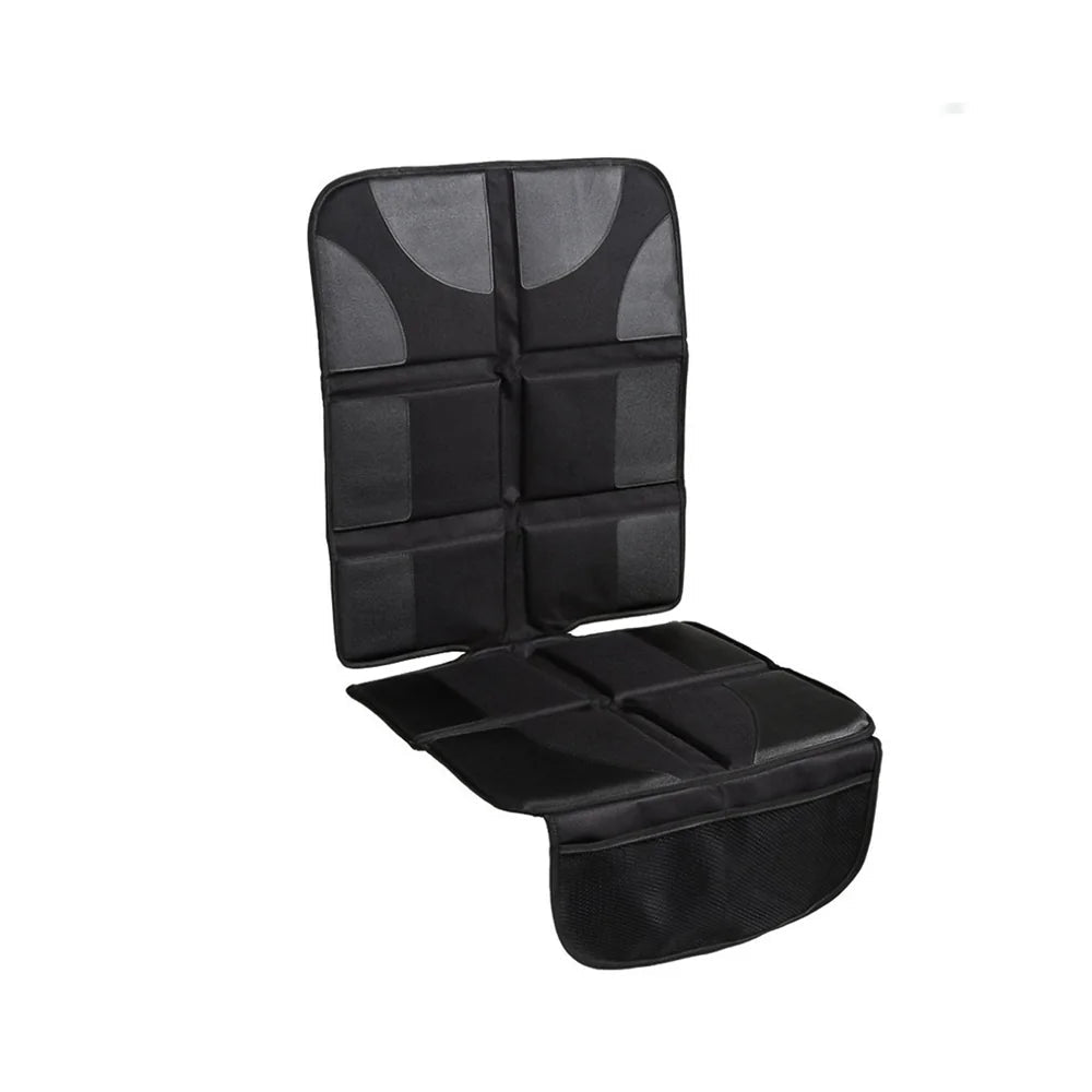 Rear Car Seat Protector For Baby Car Seat - For All Tesla S/X/3/Y/Cybertruck - T-Launch