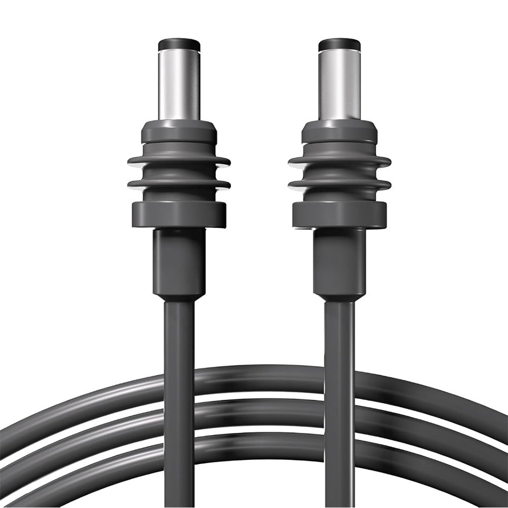 Replacement DC Power Cable for Starlink Mini - T-Launch
