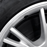 All-in-one Rim Protector for Tesla Model Y 19-inch Gemini Wheel