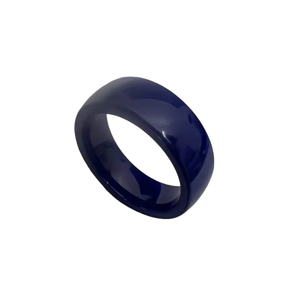 Ring Key / Key Fob / Key Card Replacement for Tesla Model 3/Y (2017+) & Model S/X (2021+) Accessories - T-Launch