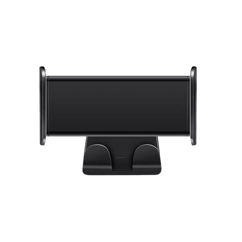 Seat Back Phone & iPad Stretchable Holder for Tesla Model 3/Y - T-Launch