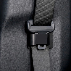 Seat Belt Fixing Clip for All Cars - T-Launch