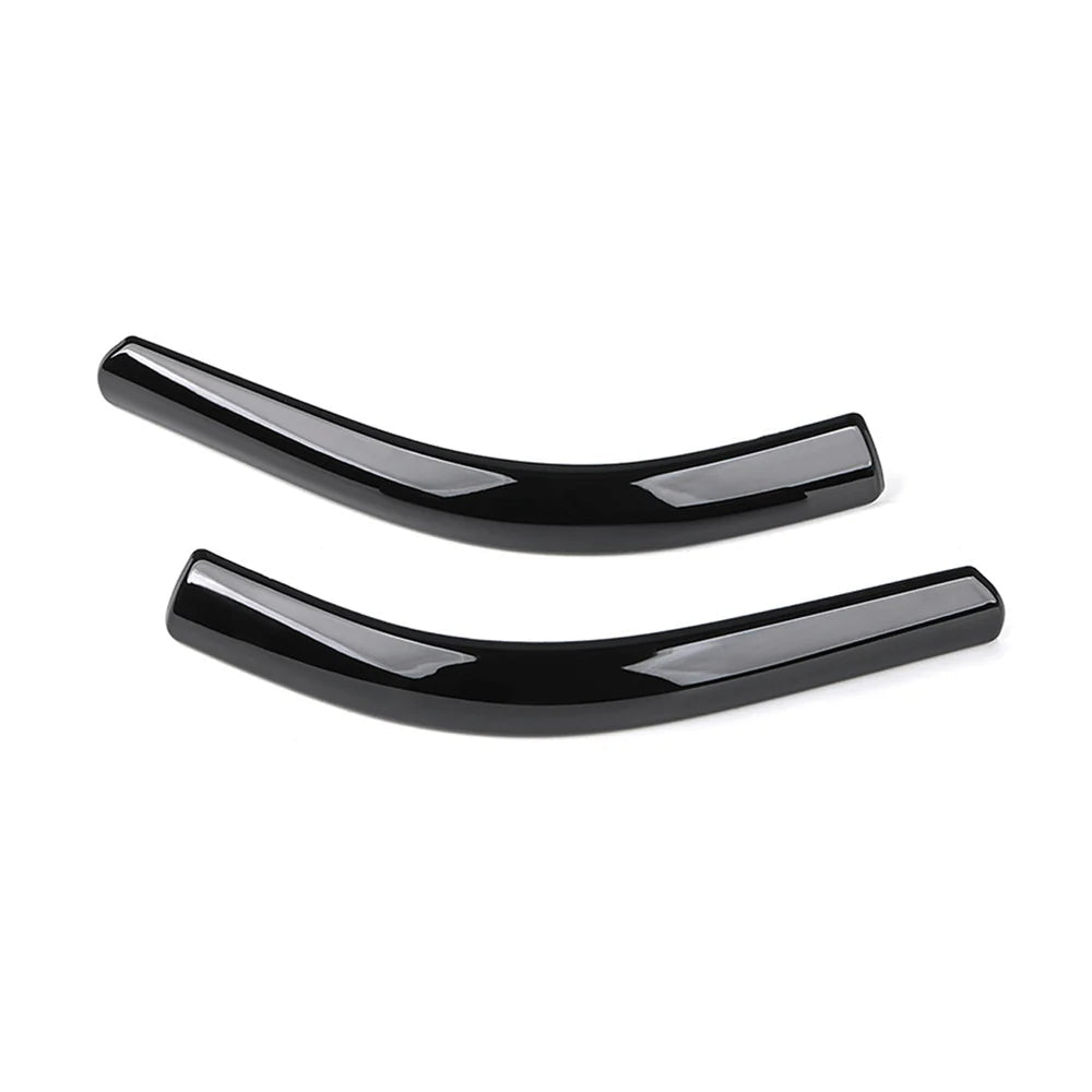 Side Mirror Edge Guard for Tesla Model 3 (2019+) / Model Y (2021+) - T-Launch