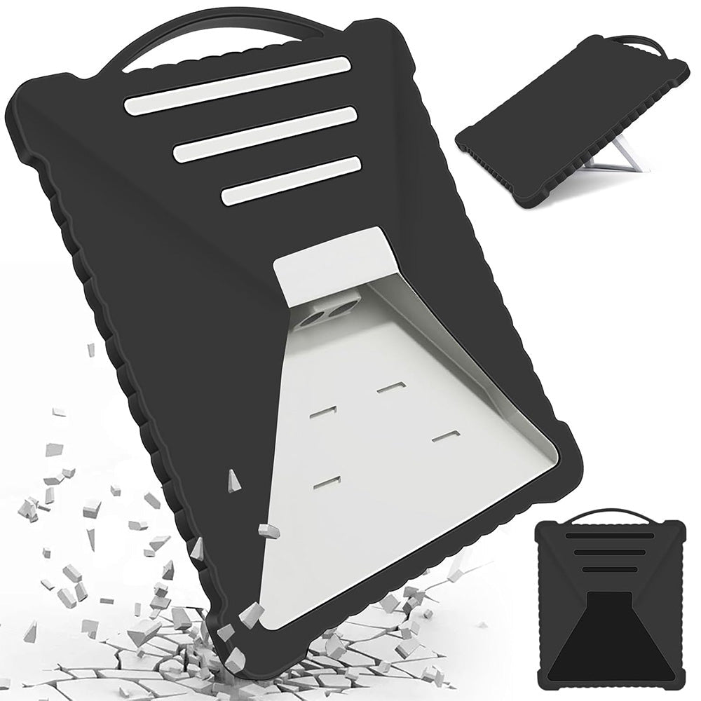 Silicone Full Cover Protective Case for Starlink Mini - T-Launch