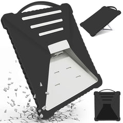 Silicone Full Cover Protective Case for Starlink Mini - T-Launch