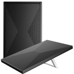 Silicone Hail Protector Cover for Starlink Gen 3 - T-Launch