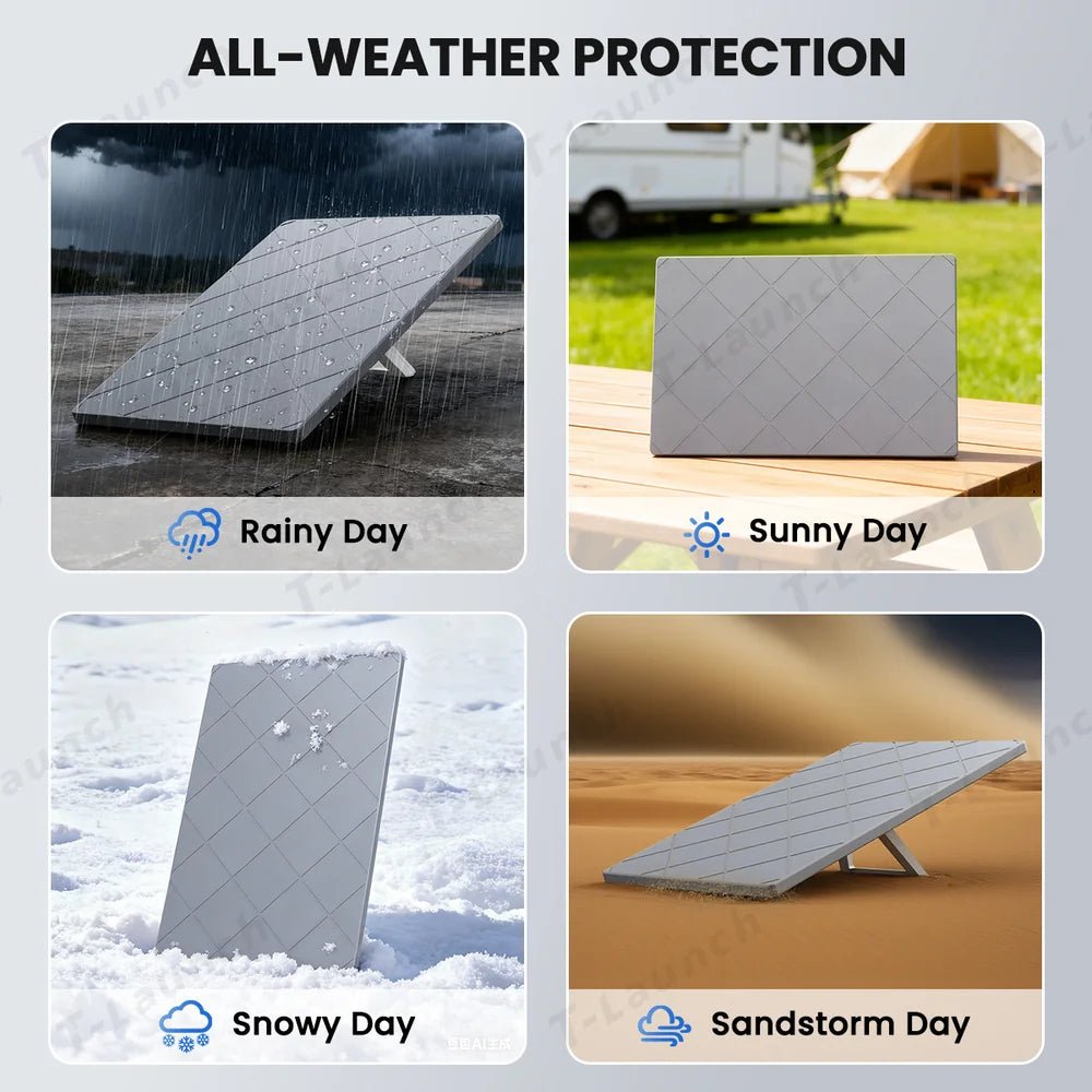 Silicone Protector Cover Case for Starlink Gen 3 Dish - T-Launch