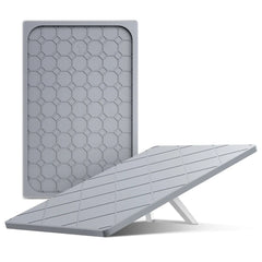 Silicone Protector Cover Case for Starlink Gen 3 Dish - T-Launch