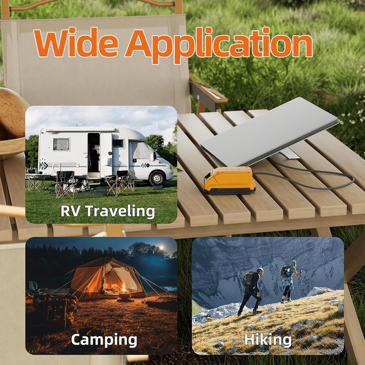 Starlink Mini Ultimate Travel Kit with Backpack- Save $100 – T-Launch