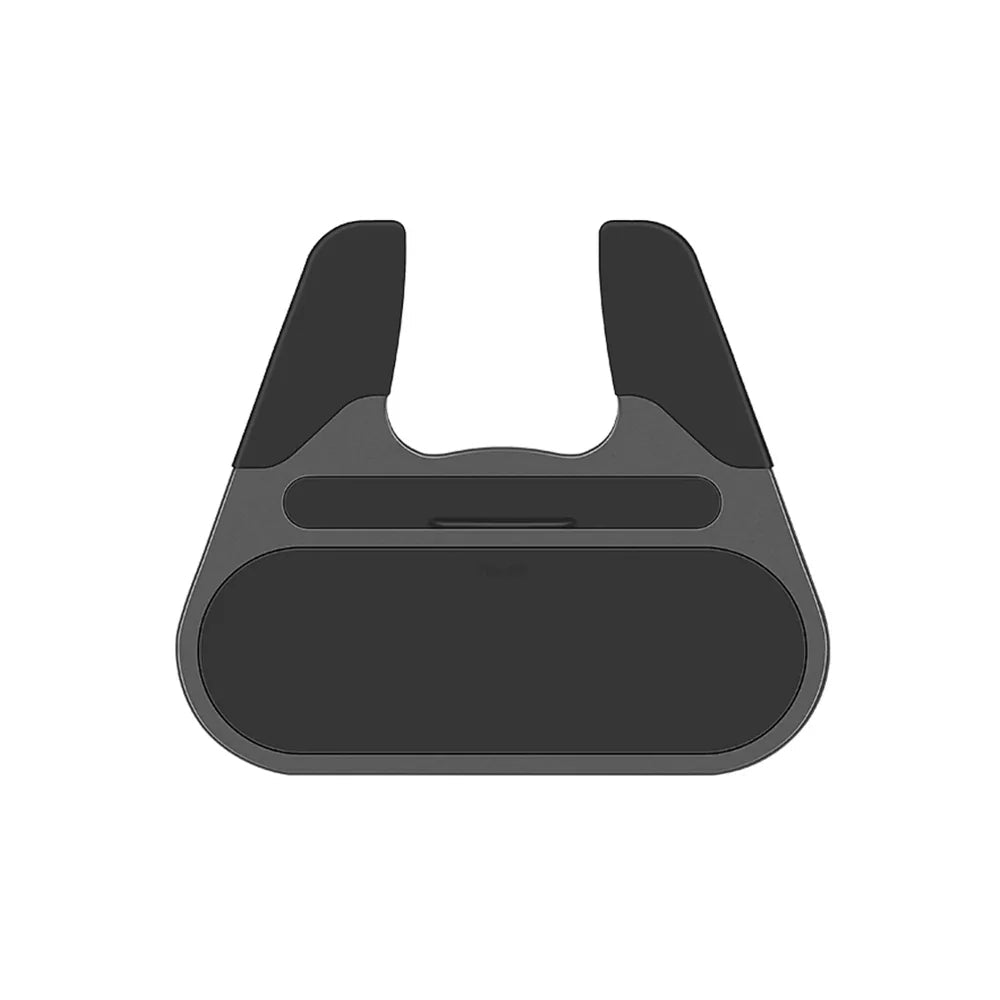 Steering Wheel Tray for Cybertruck - T-Launch