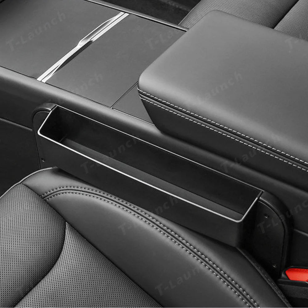 Steering Wheel Tray for Tesla Model 3/Y/S/X - T-Launch