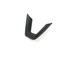 Steering Wheel U-Shaped Cover for Tesla Model Y Juniper 2025+ - T-Launch