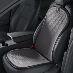 Summer Cool Seat Cushion for Tesla (Fits all Cars) - T-Launch