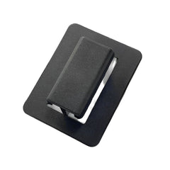 Sunshade Clips- Fits All Model - T-Launch