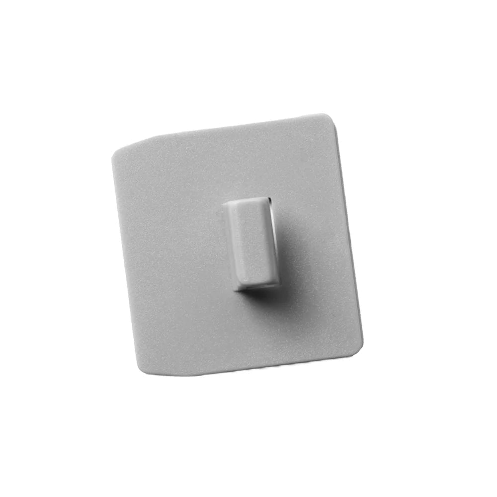 Sunshade Clips- Fits All Model - T-Launch