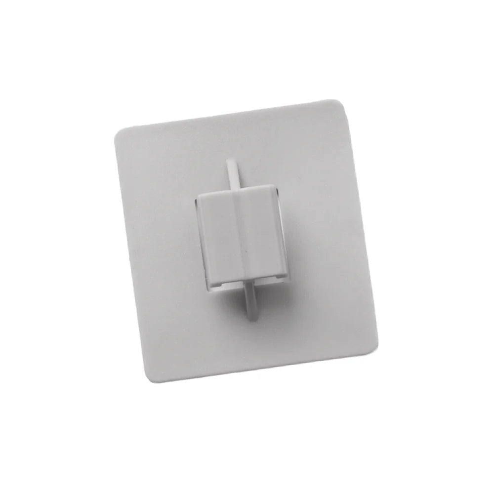 Sunshade Clips- Fits All Model - T-Launch