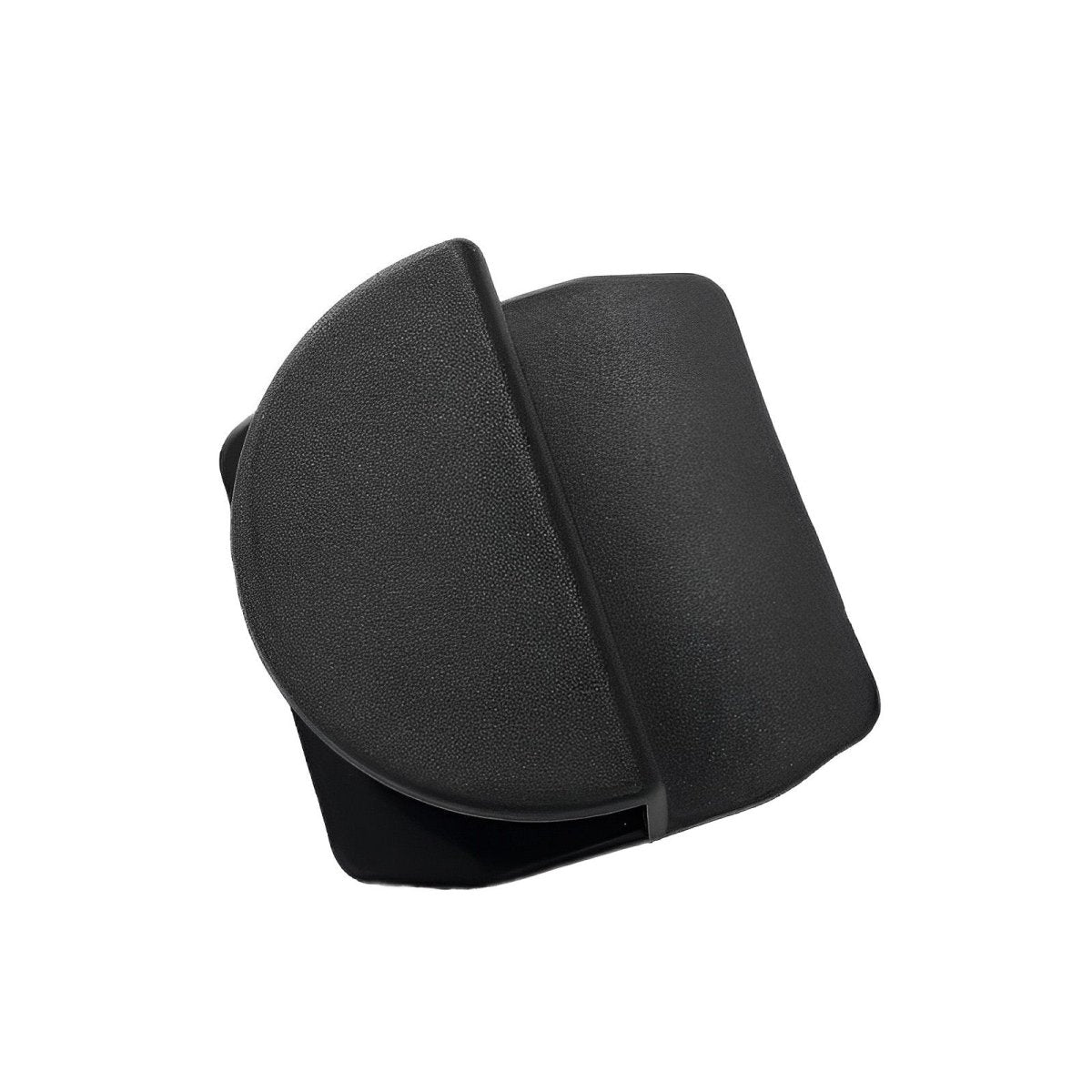 Sunshade Clips- Fits All Model - T-Launch