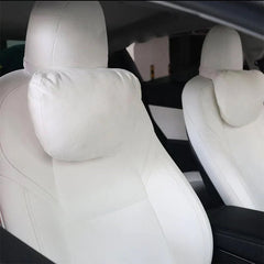Support Pillow for Tesla Accessories - Model S/X/3/Y - T-Launch